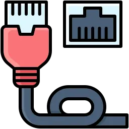 NETWORKING ACCESSORIES