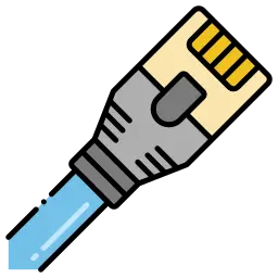 Networking Cable
