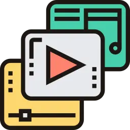 Audio & Video Devices