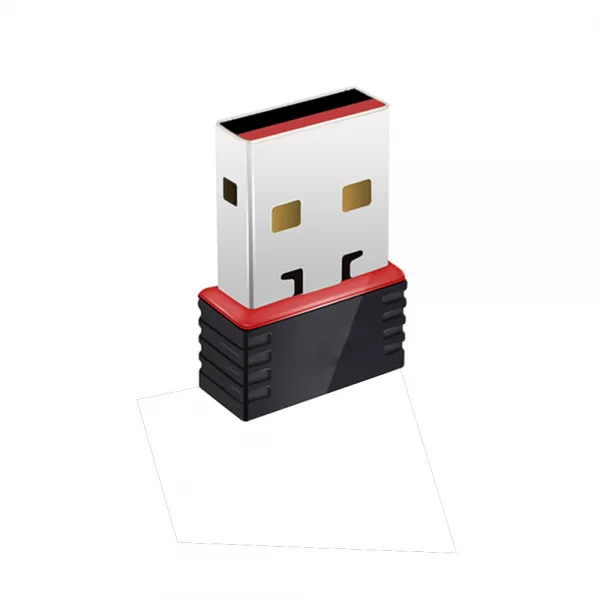 WIFI DONGLE ( NORMAL )