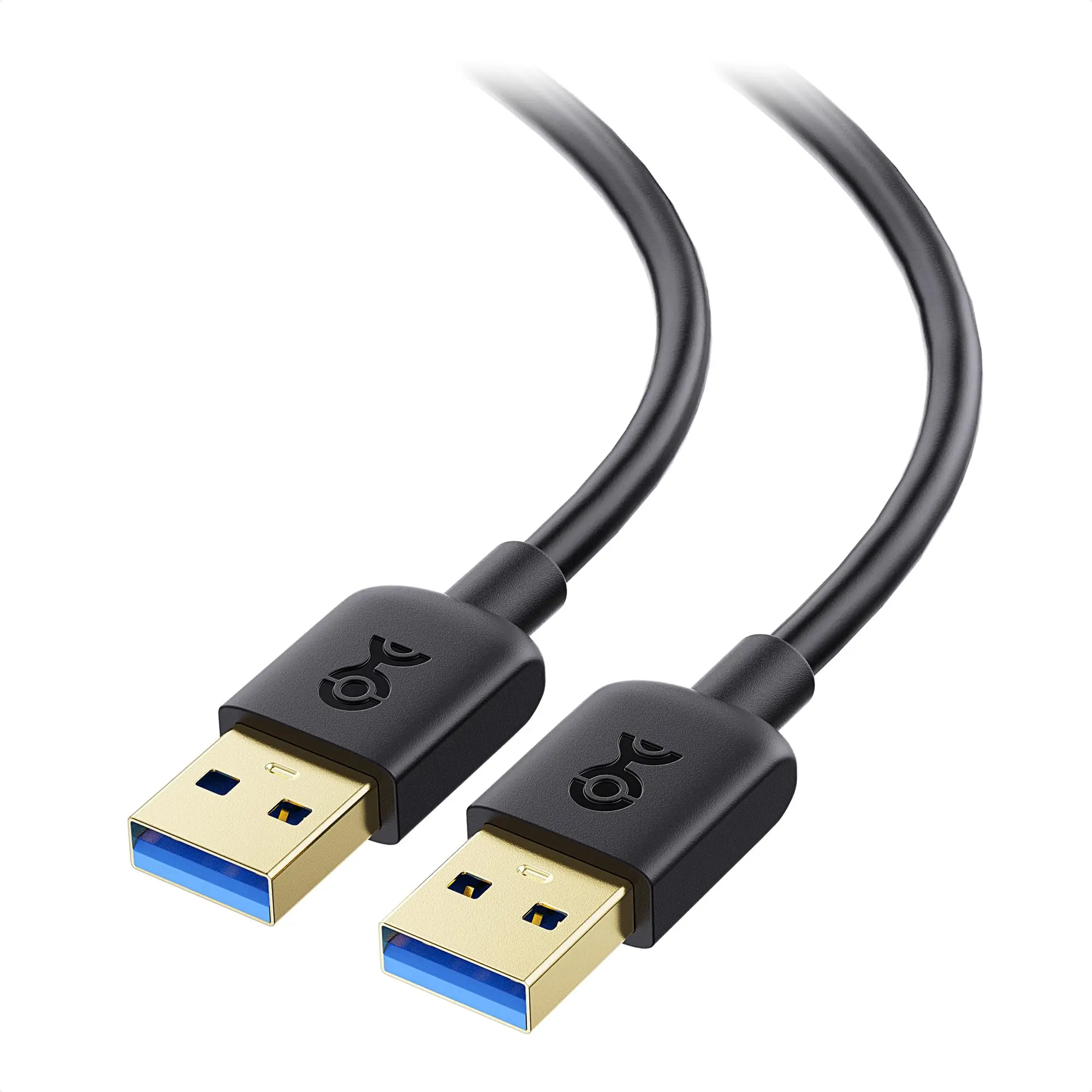 USB EXTENSION CABLE 3MTR