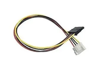 SATA ( DVR ) CABLE