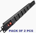 RACK PDU