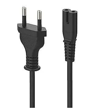 POWER CABLE NORMAL (2PIN TO 2PIN )