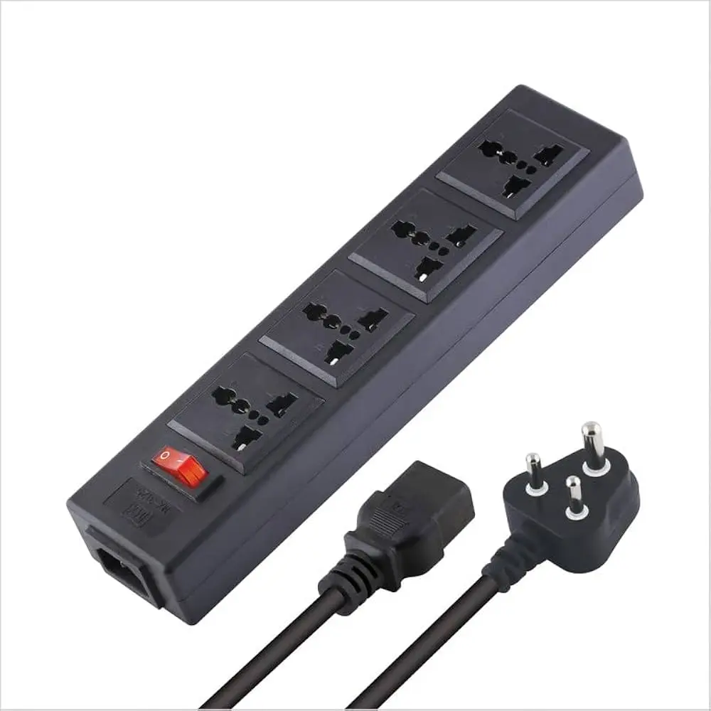 SPIKE 5MTR ( NORMAL )