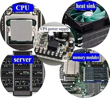 PASTE INJECTION { SMALL }