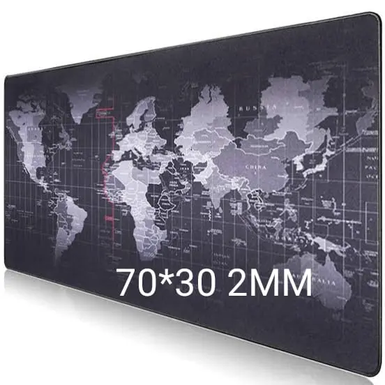 MOUSE PAD { 80/30 CM }