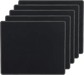 MOUSE PAD BORDER { X-2 }