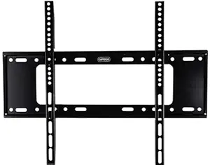 LED WALLMOUNT [ROD 40"]