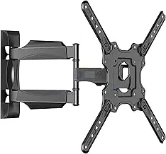 LED WALL MOUNT [ 40 INCH ] MOVE