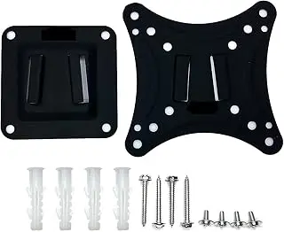 LED WALL MOUNT ( FIX 32 INCH )