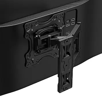 LED WALL MOUNT ( 26 INCH ) MOVE