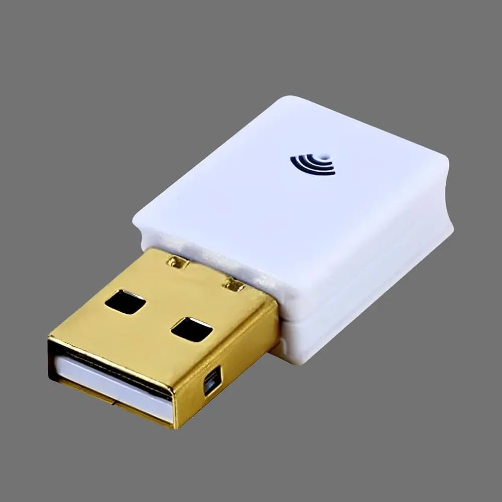 WIFI DONGAL FOR ( DVR )