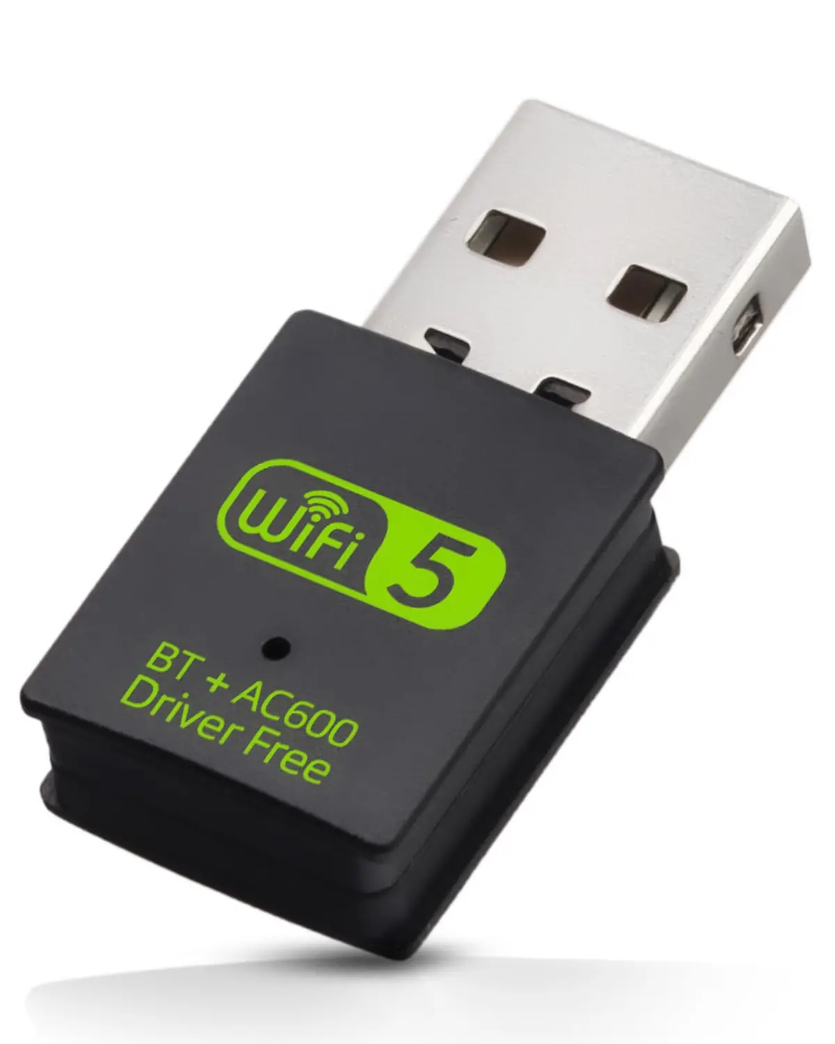 WIFI + BT DEVICE 5G { BLISTER PACK }