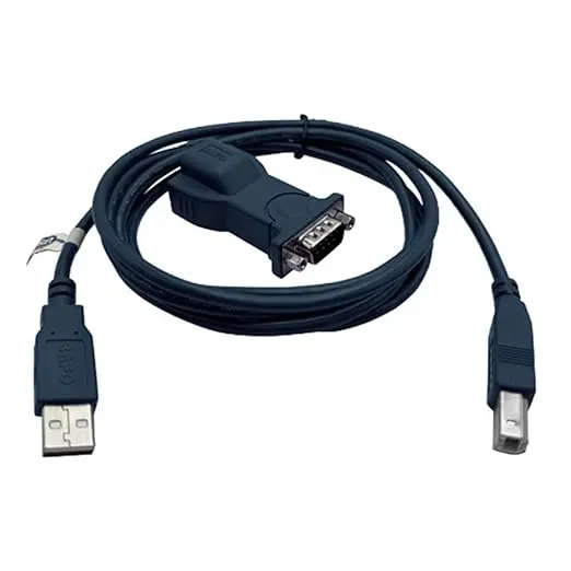 USB TO SERIAL (BAFO)