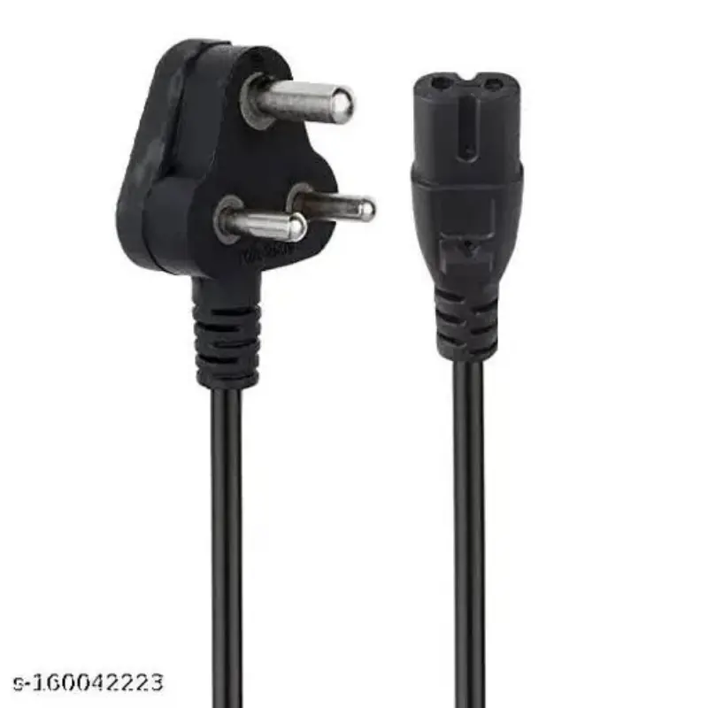POWER CABLE ( 3PIN TO 2PIN )