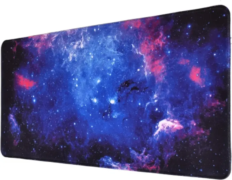 MOUSE PAD 70/30CM { PRINTED }