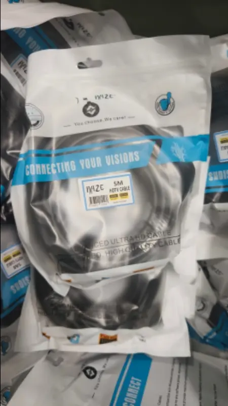 HDMI CABLE 1.5 MTR { IMPORTED }