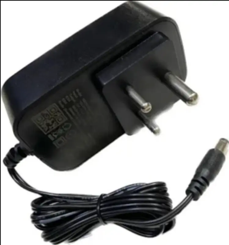 ADAPTOR 12 VOLT 2AMP (HEAVY)