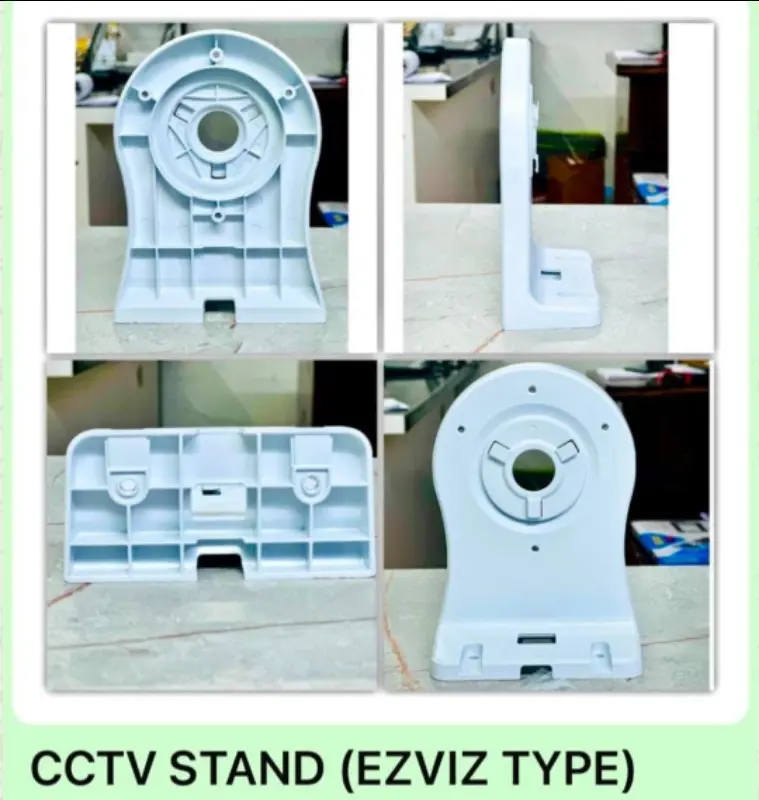 CAMERA STAND { EZVIZ }
