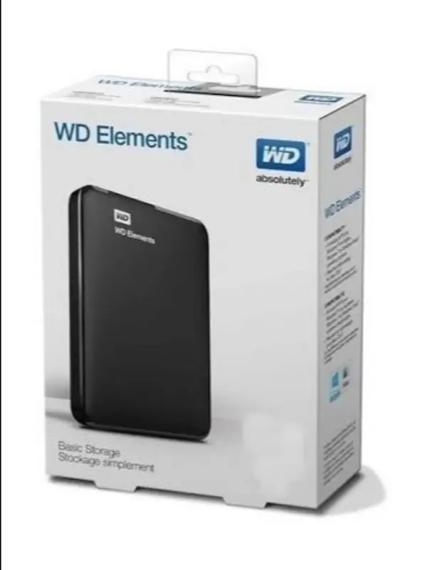 CASING 3.0 LAPTOP ( WD/SEAGATE )