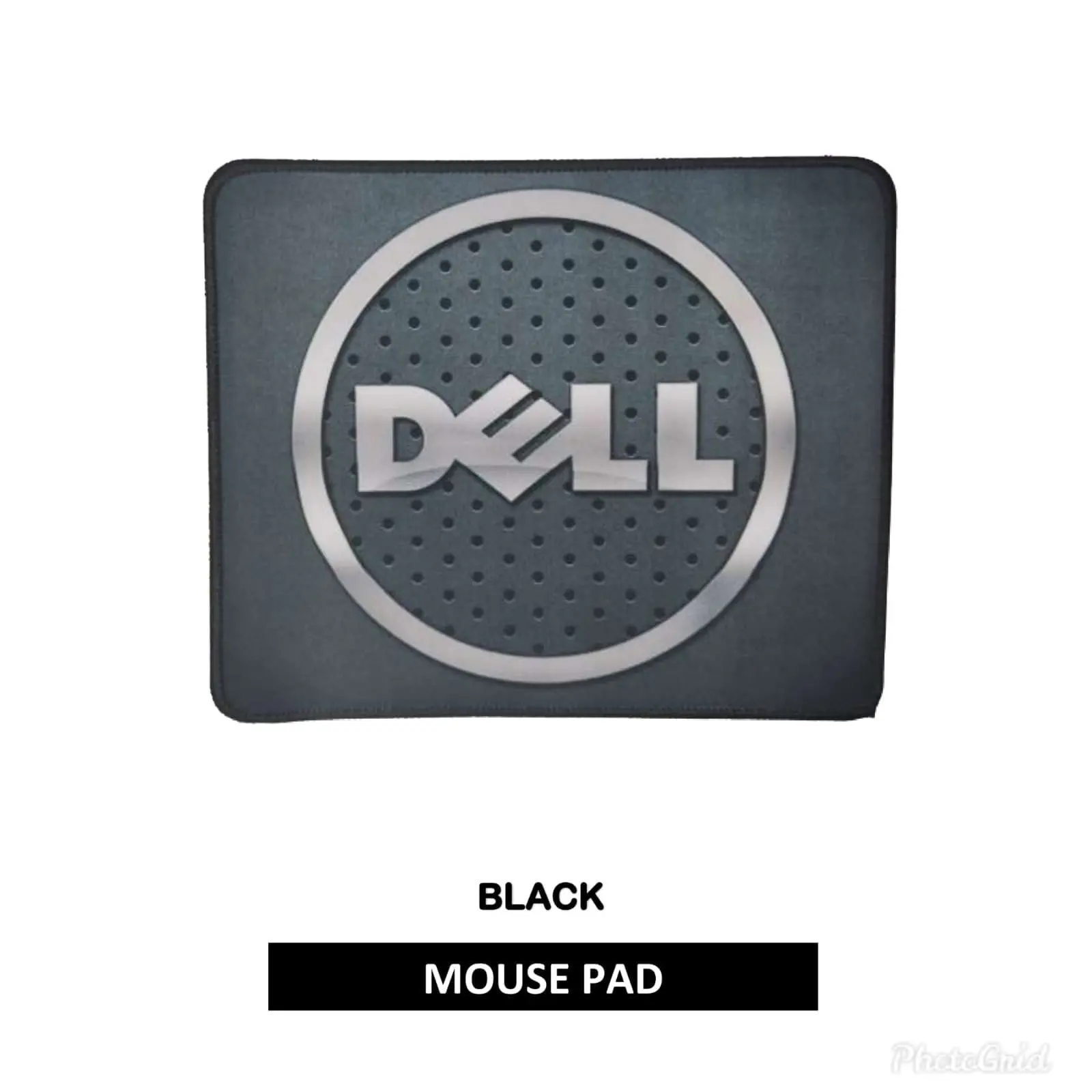 MOUSE PAD BORDER ( DELL )