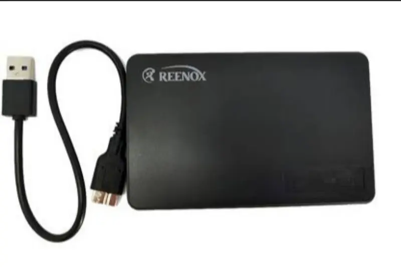 CASING LAPTOP { 2.0 }