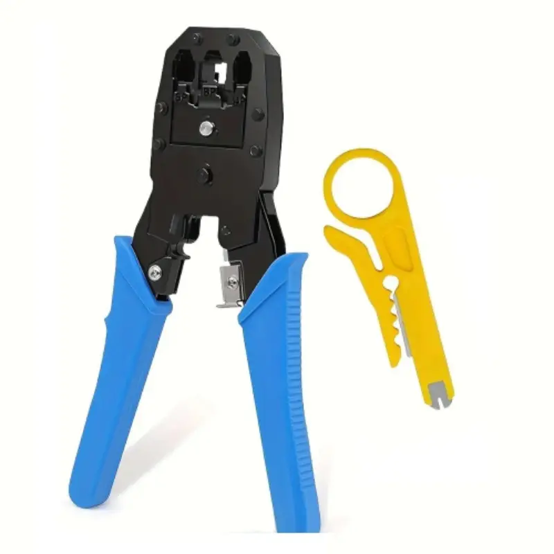 CRIMPING TOOL { NORMAL }
