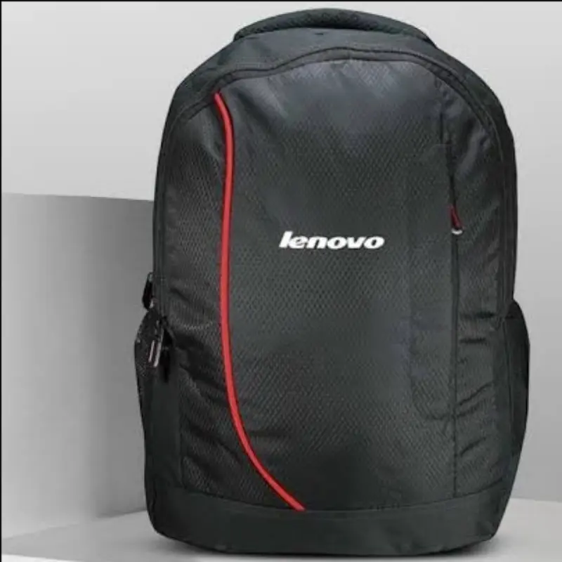 BAG LENOVO { NORMAL }