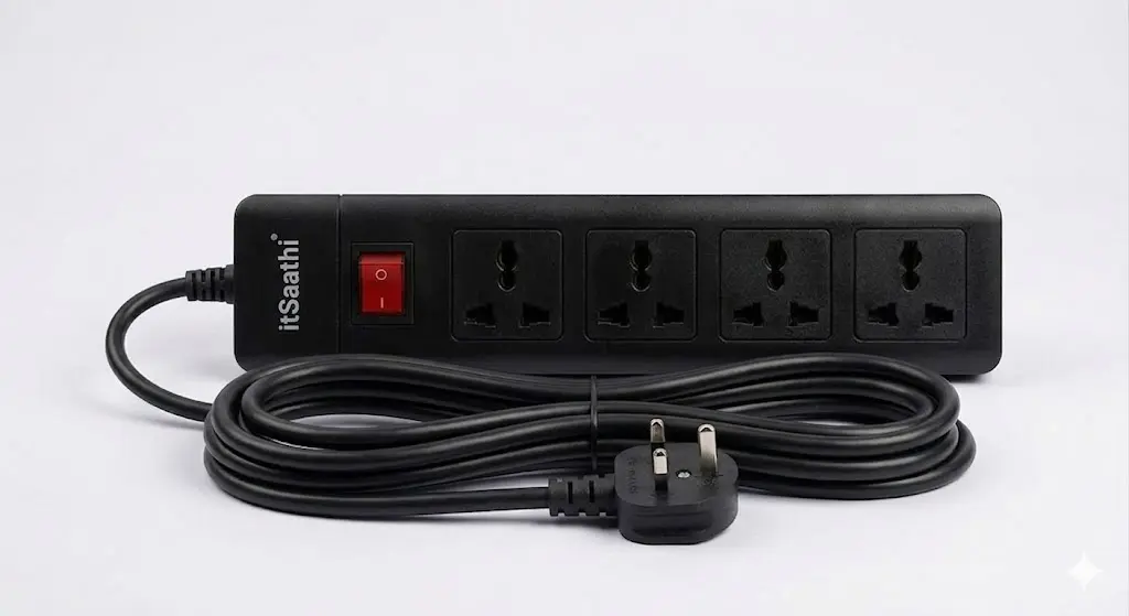 SPIKE BOARD 1.5MTR ( NORMAL )