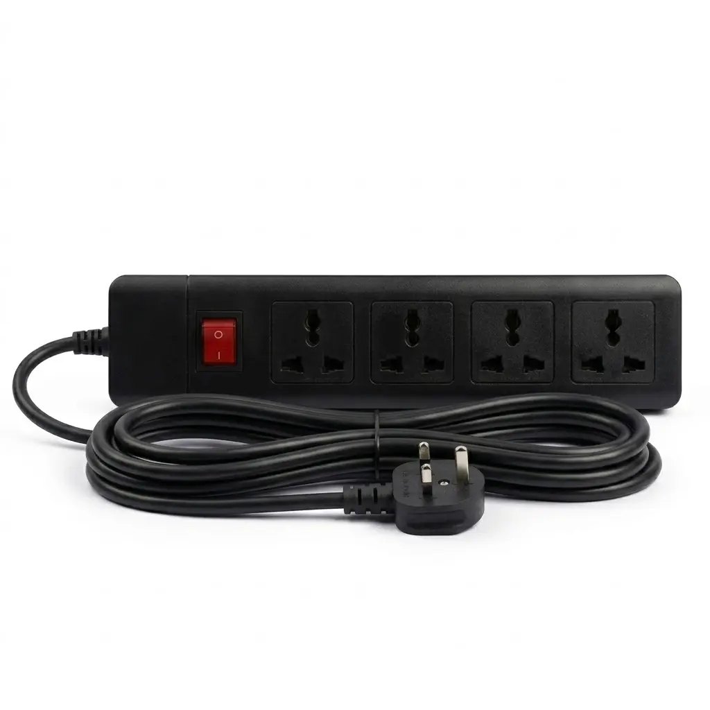 SPIKE BOARD 3MTR ( NORMAL )