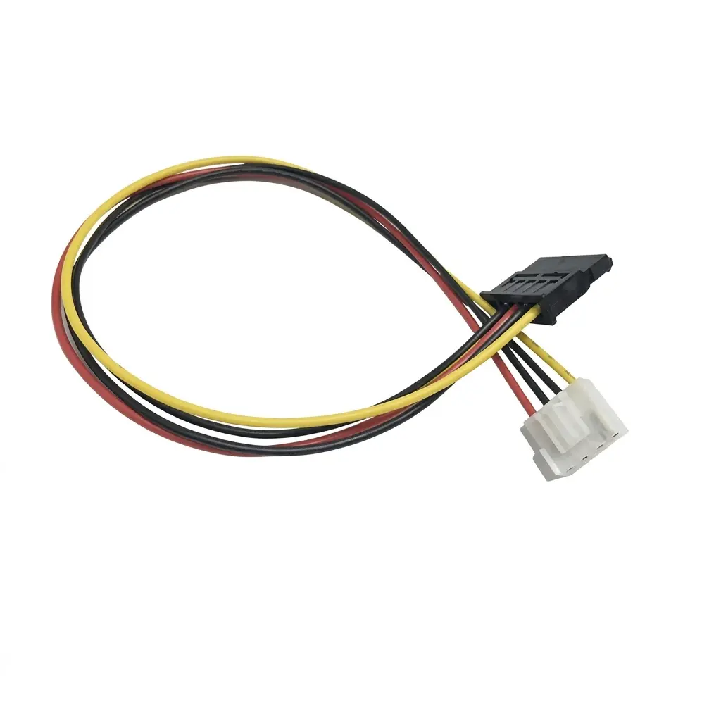 SATA ( DVR ) CABLE