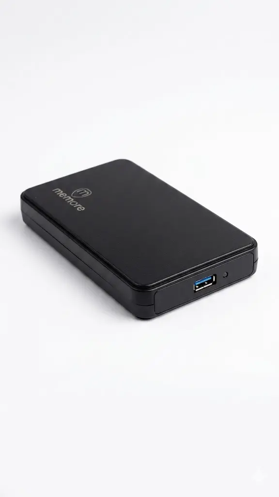 CASING 3.0 LAPTOP ( SHORT BOX )