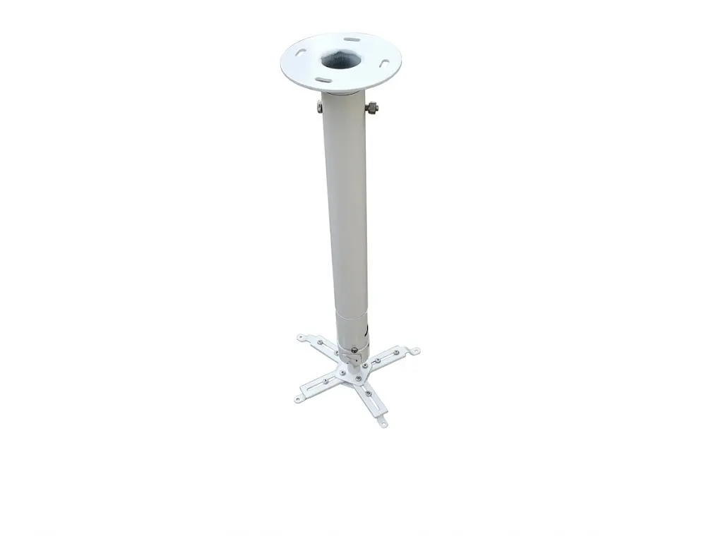 PROJECTOR STAND CEILING ( 5 FT )
