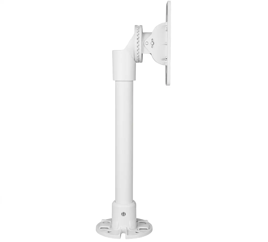 CCTV WALL STAND ( 12INCH )