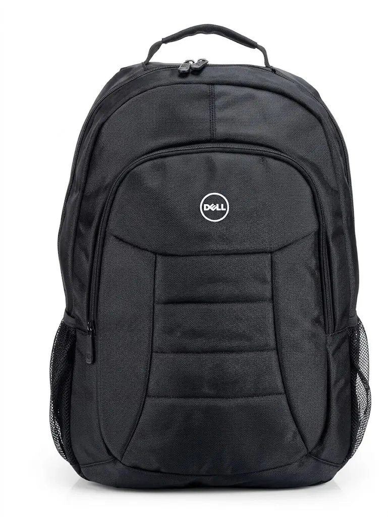 BAG DELL { NORMAL }