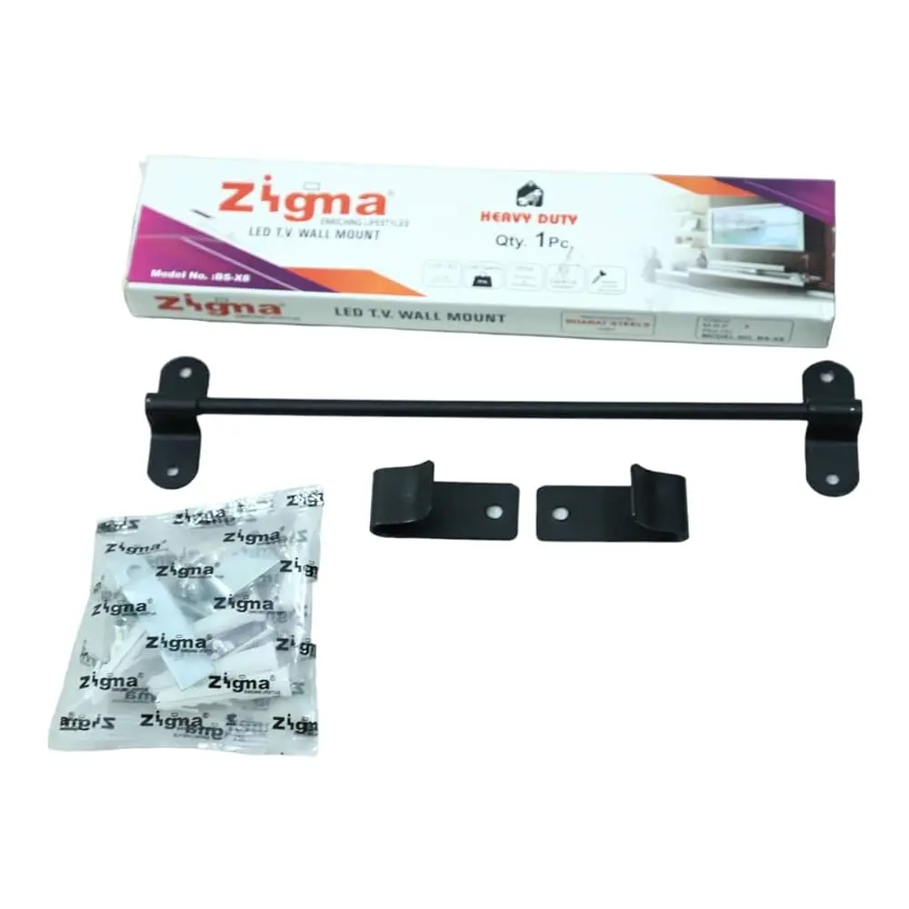 LED WALL MOUNT [ ROD TYPE]