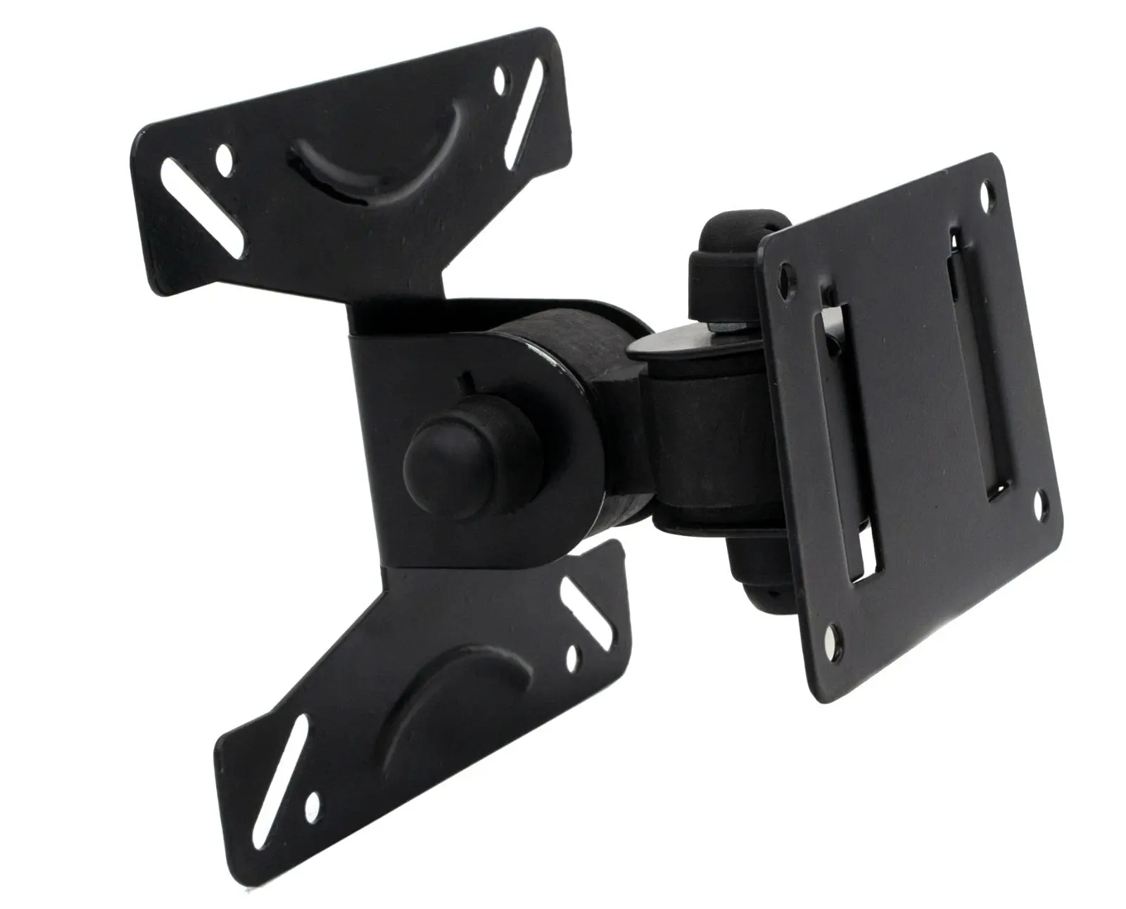 LED WALL MOUNT ( 26 INCH ) MOVE