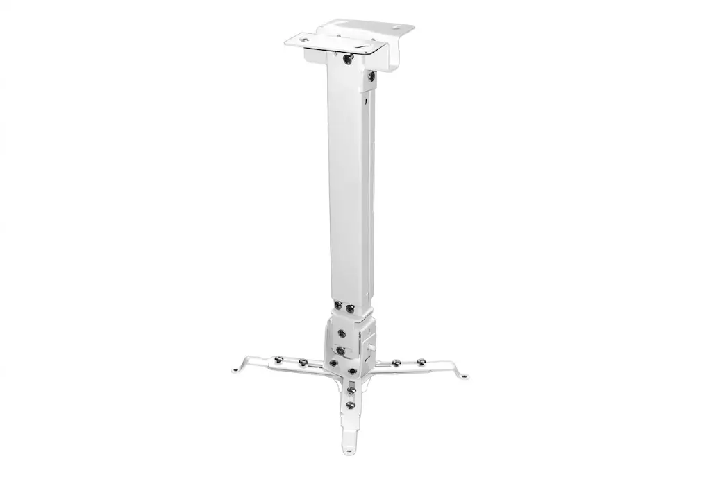 PROJECTOR STAND CEILING ( 5 FT )