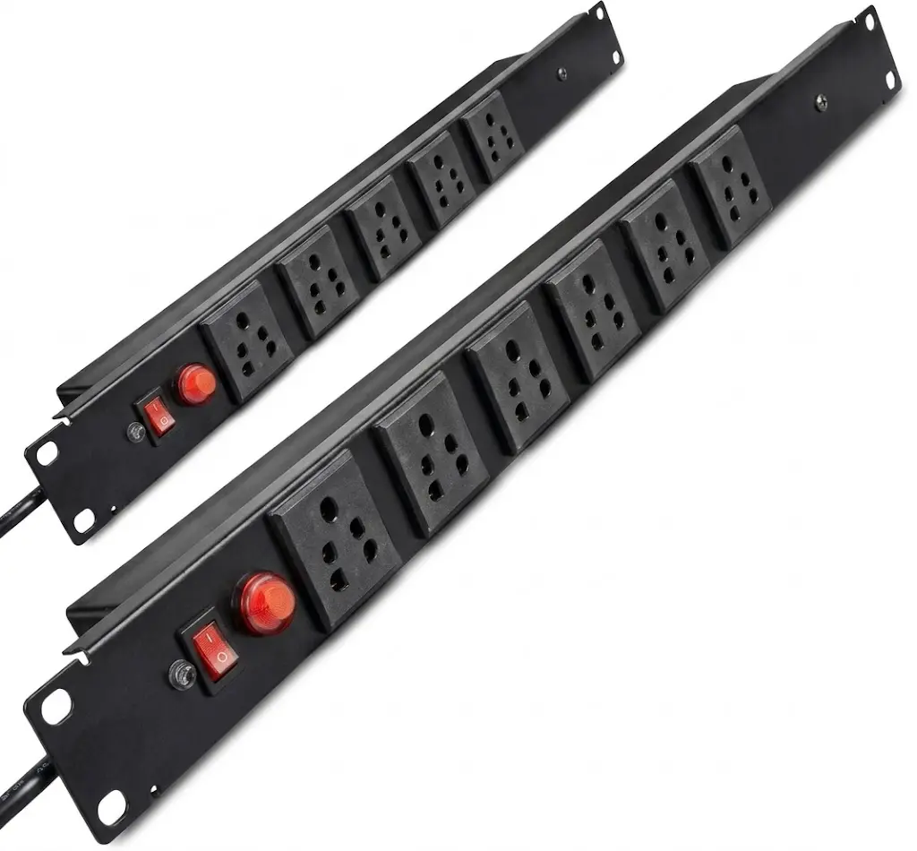 RACK PDU