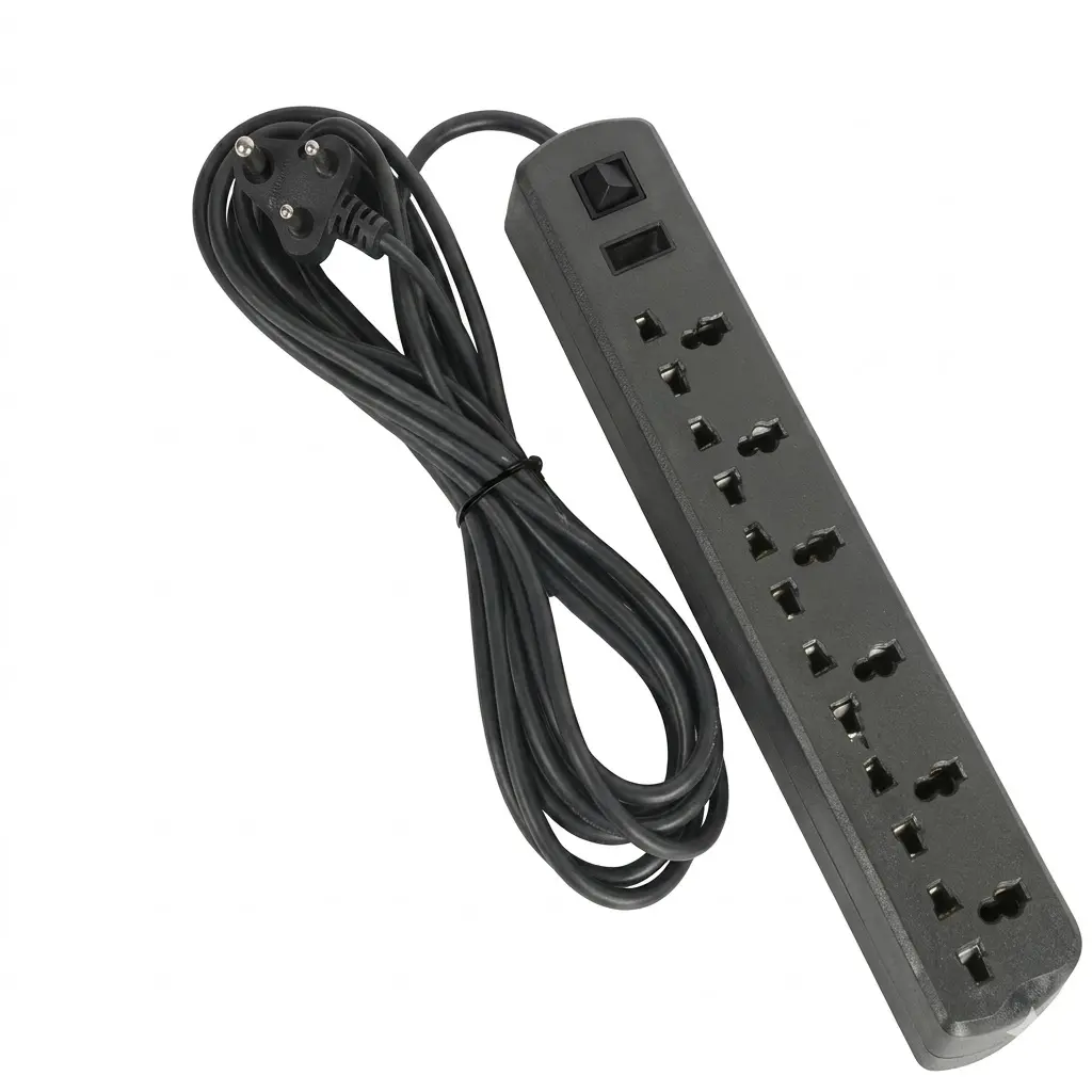 SPIKE BOARD 5MTR ( NORMAL )