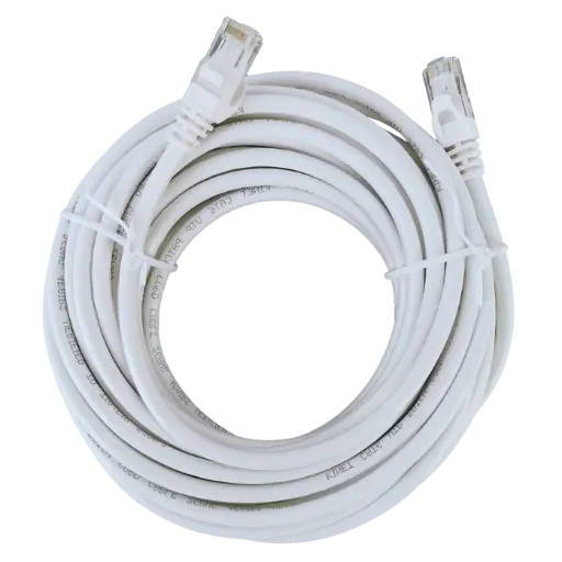 CAT 6E LAN CABLE { 20MTR }