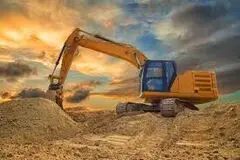 Structural Materials