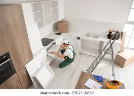 Structural Materials