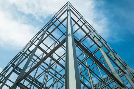 Structural Materials