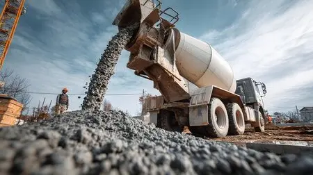 Structural Materials