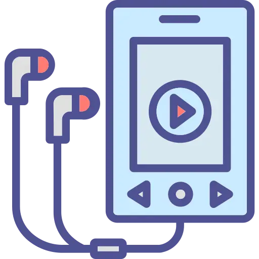 Mobile Accessories