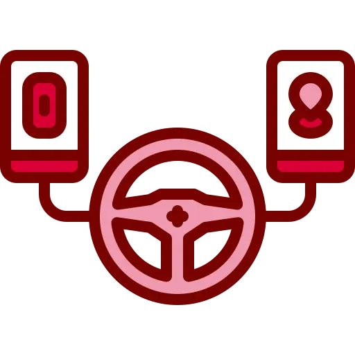 Mobile Spare Parts