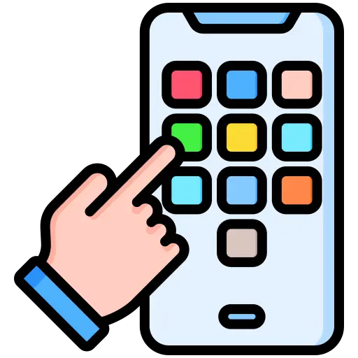 Mobile LCD / Touch / Combo / Display