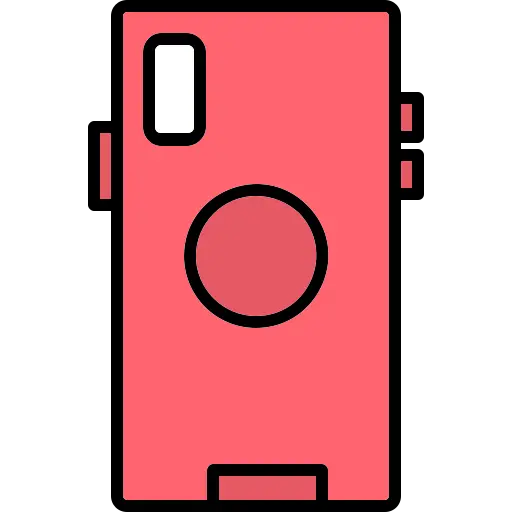Mobile Covers